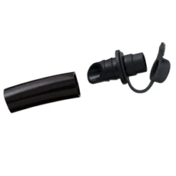 Therm-a-Rest NeoAir AirTap Pump Kit -Cozy Camp Shop l1203049