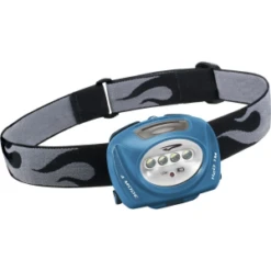 Princeton Tec Quad -Cozy Camp Shop l1217067 2