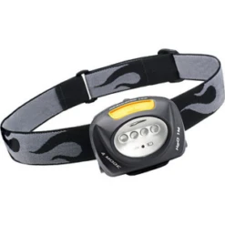 Princeton Tec Quad -Cozy Camp Shop l1217067 3