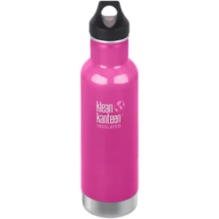 Klean Kanteen Insulated Classic -Cozy Camp Shop l1221560