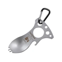 CRKT Eat'N Tool -Cozy Camp Shop l1223310