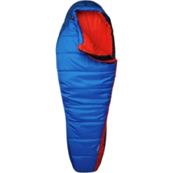 Mountain Hardwear Pinole 20° 18 Mountain Hardwear Pinole 20° -Cozy Camp Shop l1223900