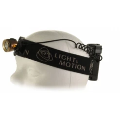 Light & Motion Solite 150 -Cozy Camp Shop l124351