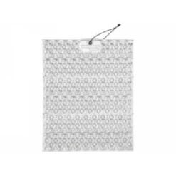 Therm-a-Rest Z-Seat -Cozy Camp Shop l130038