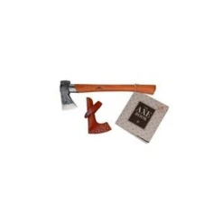 Gransfors Bruk Outdoor Axe -Cozy Camp Shop l142929 1