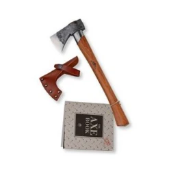 Gransfors Bruk Outdoor Axe -Cozy Camp Shop l142929