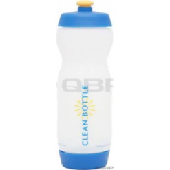 Clean Bottle -Cozy Camp Shop l144743 1