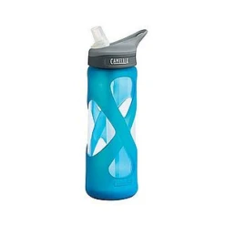 CamelBak Eddy Glass -Cozy Camp Shop l153371