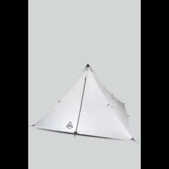 Hyperlite Mountain Gear UltaMid 4 -Cozy Camp Shop l160