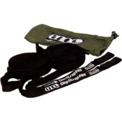 Eagles Nest Outfitters SlapStrap Pro -Cozy Camp Shop l163940