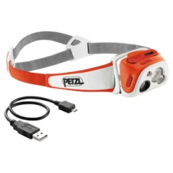 Petzl Tikka RXP -Cozy Camp Shop l164301
