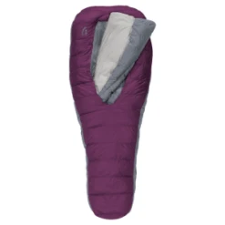 Sierra Designs Backcountry Bed 800 3-Season -Cozy Camp Shop l164447