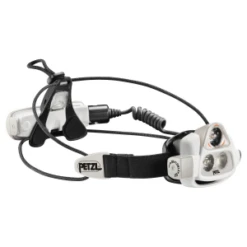 Petzl NAO -Cozy Camp Shop l164455
