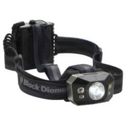 Black Diamond Icon Polar -Cozy Camp Shop l164468