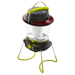 Goal Zero Lighthouse 250 Lantern -Cozy Camp Shop l169754
