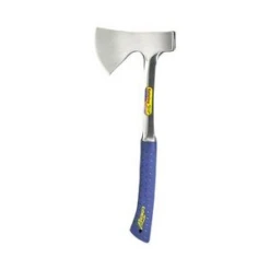 Estwing Camper's Axe -Cozy Camp Shop l175975