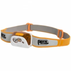 Petzl Tikka XP -Cozy Camp Shop l1845645