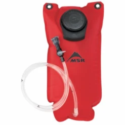 MSR Hydromedary -Cozy Camp Shop l1847420