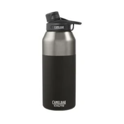 CamelBak Chute Vacuum Insulated Stainless -Cozy Camp Shop l186347