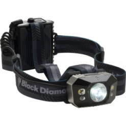 Black Diamond Icon -Cozy Camp Shop l186539