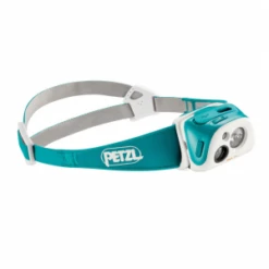 Petzl Tikka R+ -Cozy Camp Shop l186563 1