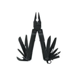 Leatherman Rebar -Cozy Camp Shop l189503