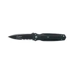 Gerber Mini Covert FAST -Cozy Camp Shop l190387