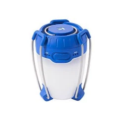 Black Diamond Apollo -Cozy Camp Shop l191114