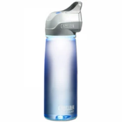 CamelBak All Clear -Cozy Camp Shop l19135