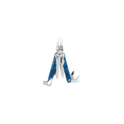 Leatherman Signal -Cozy Camp Shop l192555