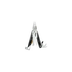 Leatherman Signal -Cozy Camp Shop l192569