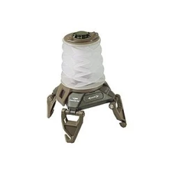 Princeton Tec Helix Backcountry -Cozy Camp Shop l193457