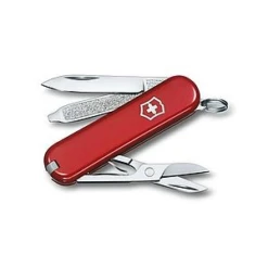 Victorinox Swiss Army Classic SD -Cozy Camp Shop l193915