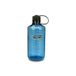 Nalgene 32 Oz Narrow Mouth Tritan 33 Nalgene 32 Oz Narrow Mouth Tritan -Cozy Camp Shop l194159