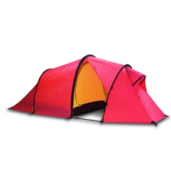 Hilleberg Nallo 2 GT -Cozy Camp Shop l20195