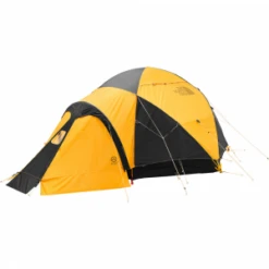 The North Face VE 25 -Cozy Camp Shop l203722