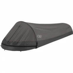 Outdoor Research Helium Bivy -Cozy Camp Shop l203991