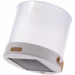 MPowerd Luci Connect -Cozy Camp Shop l204387