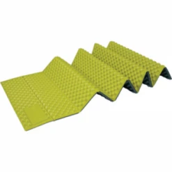 Therm-a-Rest Z Lite -Cozy Camp Shop l20847