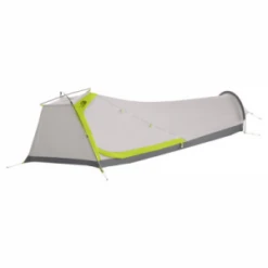 The North Face Asylum Bivy -Cozy Camp Shop l23099 1
