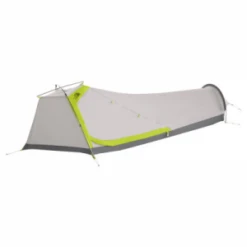 The North Face Asylum Bivy -Cozy Camp Shop l23099