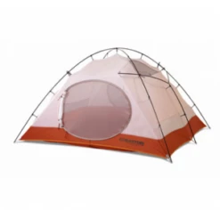 Easton Torrent 2 -Cozy Camp Shop l232423
