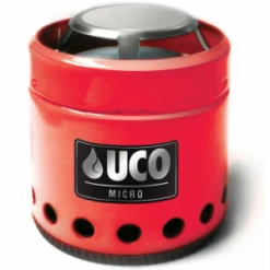 UCO Micro Candle Lantern -Cozy Camp Shop l237271