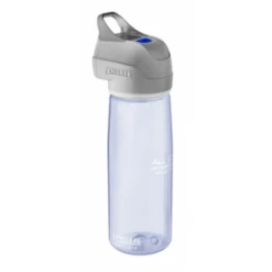 CamelBak All Clear -Cozy Camp Shop l245243