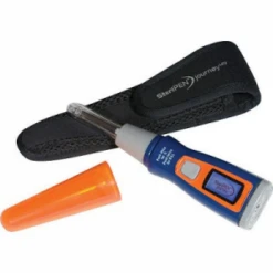 SteriPEN Journey LCD -Cozy Camp Shop l24787