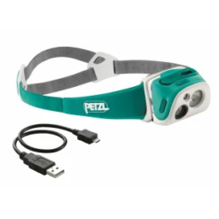 Petzl Tikka R+ -Cozy Camp Shop l249331 1