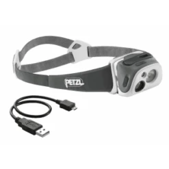 Petzl Tikka R+ -Cozy Camp Shop l249331 2
