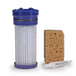 Katadyn Hiker/Hiker PRO/Base Camp Replacement Element -Cozy Camp Shop l261233