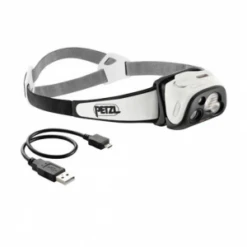 Petzl Tikka RXP -Cozy Camp Shop l263262
