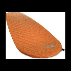 Therm-a-Rest ProLite -Cozy Camp Shop l267717